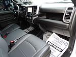Used 2024 Ram 3500 Tradesman Crew Cab for sale #R-31890 - photo 39