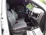 Used 2024 Ram 3500 Tradesman Crew Cab for sale #R-31890 - photo 40