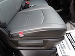 Used 2024 Ram 3500 Tradesman Crew Cab for sale #R-31890 - photo 41