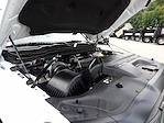 Used 2024 Ram 3500 Tradesman Crew Cab for sale #R-31890 - photo 42
