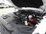 Used 2024 Ram 3500 Tradesman Crew Cab for sale #R-31890 - photo 44