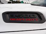 Used 2024 Ram 3500 Tradesman Crew Cab for sale #R-31890 - photo 45