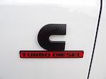 Used 2024 Ram 3500 Tradesman Crew Cab for sale #R-31890 - photo 46