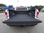 Used 2024 Ram 3500 Tradesman Crew Cab for sale #R-31890 - photo 47