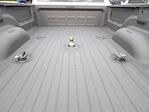 Used 2024 Ram 3500 Tradesman Crew Cab for sale #R-31890 - photo 48