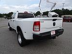 Used 2024 Ram 3500 Tradesman Crew Cab for sale #R-31890 - photo 2