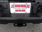 Used 2024 Ram 3500 Tradesman Crew Cab for sale #R-31890 - photo 49