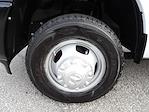 Used 2024 Ram 3500 Tradesman Crew Cab for sale #R-31890 - photo 50