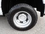 Used 2024 Ram 3500 Tradesman Crew Cab for sale #R-31890 - photo 52