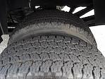 Used 2024 Ram 3500 Tradesman Crew Cab for sale #R-31890 - photo 53
