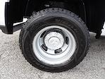 Used 2024 Ram 3500 Tradesman Crew Cab for sale #R-31890 - photo 54