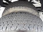 Used 2024 Ram 3500 Tradesman Crew Cab for sale #R-31890 - photo 55
