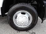Used 2024 Ram 3500 Tradesman Crew Cab for sale #R-31890 - photo 56