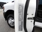 Used 2024 Ram 3500 Tradesman Crew Cab for sale #R-31890 - photo 58