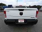 Used 2024 Ram 3500 Tradesman Crew Cab for sale #R-31890 - photo 5