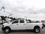 Used 2024 Ram 3500 Tradesman Crew Cab for sale #R-31890 - photo 60
