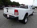 Used 2024 Ram 3500 Tradesman Crew Cab for sale #R-31890 - photo 6