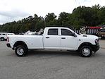 Used 2024 Ram 3500 Tradesman Crew Cab for sale #R-31890 - photo 8