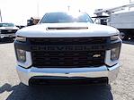 Used 2023 Chevrolet Silverado 2500 Crew Cab Service Truck for sale #R-31891 - photo 11
