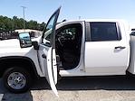 Used 2023 Chevrolet Silverado 2500 Crew Cab Service Truck for sale #R-31891 - photo 12