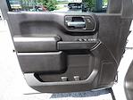 Used 2023 Chevrolet Silverado 2500 Crew Cab Service Truck for sale #R-31891 - photo 13