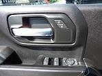 Used 2023 Chevrolet Silverado 2500 Crew Cab Service Truck for sale #R-31891 - photo 14