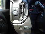 Used 2023 Chevrolet Silverado 2500 Crew Cab Service Truck for sale #R-31891 - photo 15