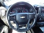 Used 2023 Chevrolet Silverado 2500 Crew Cab Service Truck for sale #R-31891 - photo 16