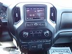 Used 2023 Chevrolet Silverado 2500 Crew Cab Service Truck for sale #R-31891 - photo 18