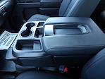 Used 2023 Chevrolet Silverado 2500 Crew Cab Service Truck for sale #R-31891 - photo 21