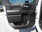 Used 2023 Chevrolet Silverado 2500 Crew Cab Service Truck for sale #R-31891 - photo 23