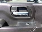 Used 2023 Chevrolet Silverado 2500 Crew Cab Service Truck for sale #R-31891 - photo 24