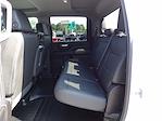Used 2023 Chevrolet Silverado 2500 Crew Cab Service Truck for sale #R-31891 - photo 25