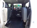 Used 2023 Chevrolet Silverado 2500 Crew Cab Service Truck for sale #R-31891 - photo 27
