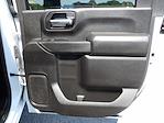 Used 2023 Chevrolet Silverado 2500 Crew Cab Service Truck for sale #R-31891 - photo 28