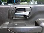 Used 2023 Chevrolet Silverado 2500 Crew Cab Service Truck for sale #R-31891 - photo 29