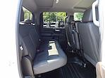Used 2023 Chevrolet Silverado 2500 Crew Cab Service Truck for sale #R-31891 - photo 30
