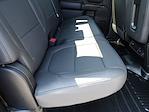 Used 2023 Chevrolet Silverado 2500 Crew Cab Service Truck for sale #R-31891 - photo 31
