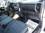 Used 2023 Chevrolet Silverado 2500 Crew Cab Service Truck for sale #R-31891 - photo 34