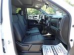 Used 2023 Chevrolet Silverado 2500 Crew Cab Service Truck for sale #R-31891 - photo 35