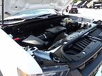 Used 2023 Chevrolet Silverado 2500 Crew Cab Service Truck for sale #R-31891 - photo 38