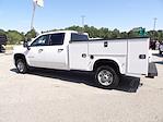 Used 2023 Chevrolet Silverado 2500 Crew Cab Service Truck for sale #R-31891 - photo 3