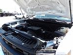 Used 2023 Chevrolet Silverado 2500 Crew Cab Service Truck for sale #R-31891 - photo 40