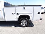 Used 2023 Chevrolet Silverado 2500 Crew Cab Service Truck for sale #R-31891 - photo 41