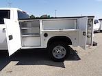 Used 2023 Chevrolet Silverado 2500 Crew Cab Service Truck for sale #R-31891 - photo 42