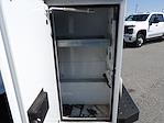 Used 2023 Chevrolet Silverado 2500 Crew Cab Service Truck for sale #R-31891 - photo 45