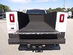 Used 2023 Chevrolet Silverado 2500 Crew Cab Service Truck for sale #R-31891 - photo 46