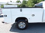 Used 2023 Chevrolet Silverado 2500 Crew Cab Service Truck for sale #R-31891 - photo 48