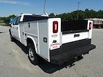 Used 2023 Chevrolet Silverado 2500 Crew Cab Service Truck for sale #R-31891 - photo 2