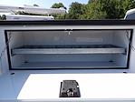 Used 2023 Chevrolet Silverado 2500 Crew Cab Service Truck for sale #R-31891 - photo 51